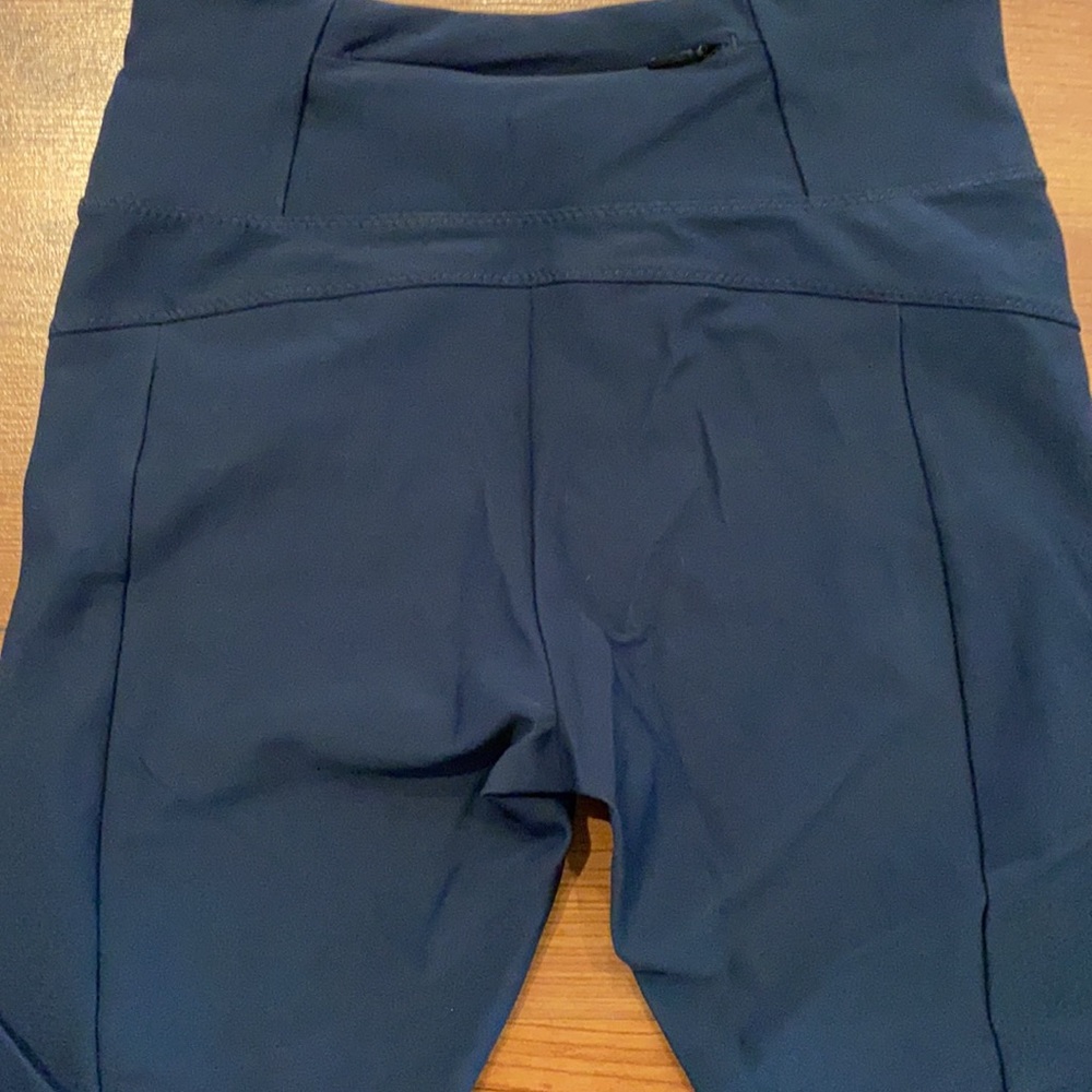 Athleta - Picture 6 of 9